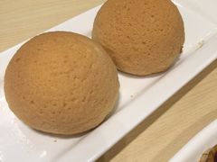 -味莊茶餐厅·自家點心(万象城店)
