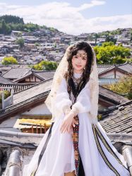 -小红帽摄影(丽江店)