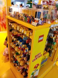 -kidsland(南开大悦城店)