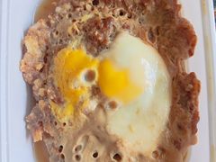 -顺旺基(永久店)