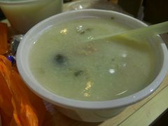-红荔村肠粉(岗厦店)