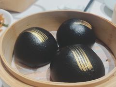 -天然台1908(中建广场店)