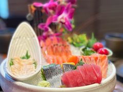 -一本料理(西溪天街店)