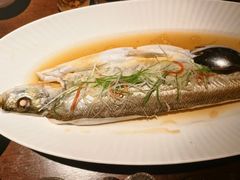 -许爷家·生态湖鲜(徐汇日月光店)