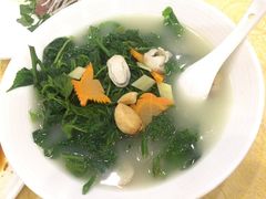 -九大簋家宴(北京路店)