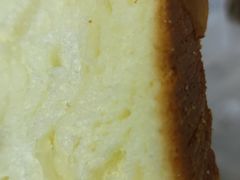 -法贝滋动物奶油蛋糕(广益哥伦布店)