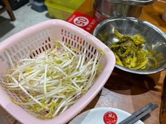 -张氏父子常德肠子馆(湘江世纪城直营店)