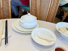 -勝記酒家·37年老字号·经典粤菜(荔枝公园店)
