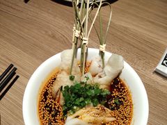 老坛子酸菜鱼-新太二·鲜料川菜(东汇城店)