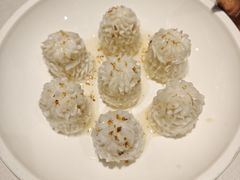 -大鸭梨烤鸭·北京菜(大兴南小街店)