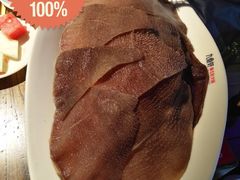 -九鼎轩脆毛肚火锅(商业街店)