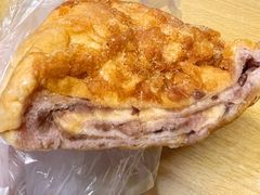 太极包-美嘉华面包西饼店(红胜坊店)