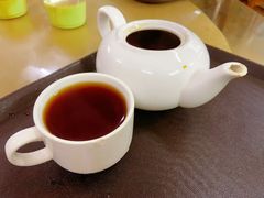 -恒兴发茶店(水巷口店)