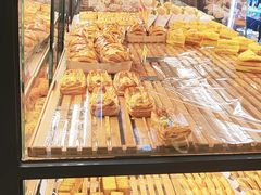 -味多美蛋糕(西安门店)