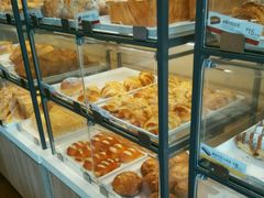 android_upload_pic-85度C(广州石牌桥店)