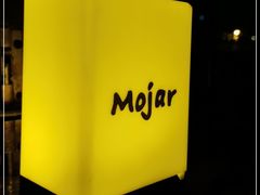 -么哈MOJAR(北京五道口店)
