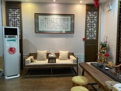 -正清和·推拿养生(二七广场店)
