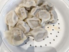-湘阅•威海海鲜•湖南味道(华宝店)