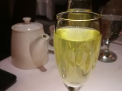 开胃酒-王品台塑牛排(成都万象城店)