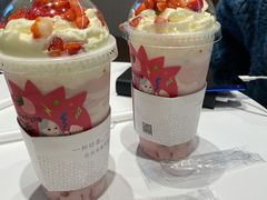 -Meet Sun韩式大排档(五一广场7MALL店)