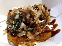 和风章鱼君章鱼烧-泉鲤章鱼烧(互联宝地店)