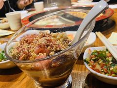 -庄老幺火锅(娄山关路店)