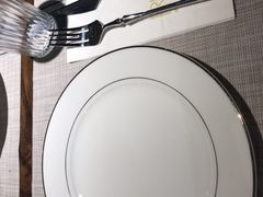 -Primo·丽莫意大利窑烤披萨