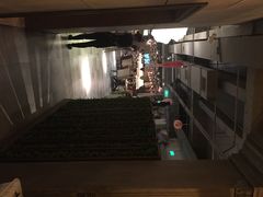 iphone_upload_pic-慕佳精品西餐咖啡(新华北区店)