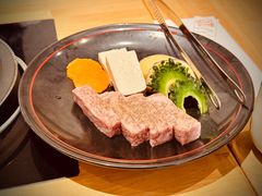 -黒豚料理 寿庵(中央駅西口店)