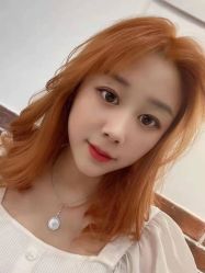 -杜卡诗salon