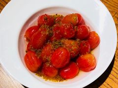 -老九巷川小馆(万松园店)