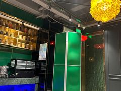-苏先生海鲜渔庄(金桥店)