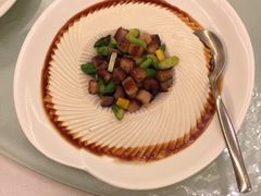 iphone_upload_pic-悦湖公馆