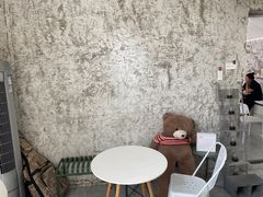 -边渡咖啡烘焙店(昙华林店)