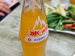 -老白家面馆(测绘东路总店)