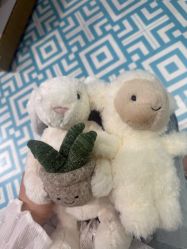 -哈姆雷斯(王府井百货大楼店)