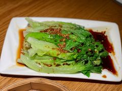 -点心传说·粤菜点心(佐阾虹湾店)