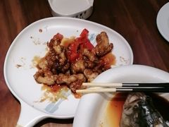 -翠云楼·汽锅鸡·云南特色菜(翠湖公园店)