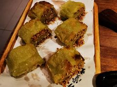-弄堂里·寻味杭州(湖滨银泰in77C区店)
