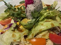 -申粤轩酒楼·三十年粤菜经典(丁香花园店)