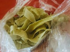 -大福来(光荣道店)
