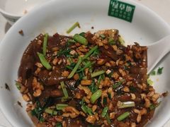 -绿草地·湘菜(芙蓉天街店)