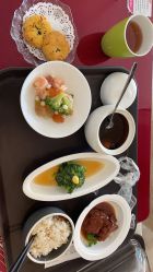 -星摇篮月子中心(市妇幼店)