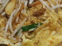 -渝乡辣婆婆·川菜 水煮鱼(中山西路店)