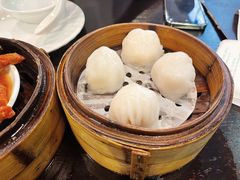 添运来虾饺皇-添运来(茶园奥园广场店)