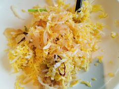 -四季民福烤鸭店(前门店)