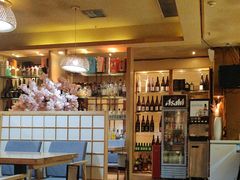 -长崎屋·日本料理·刺身·烧鸟(天河北路店)