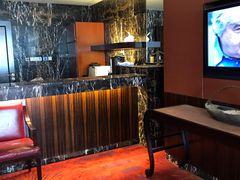 -济南喜来登酒店