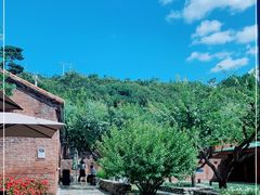 -瓦厂酒店