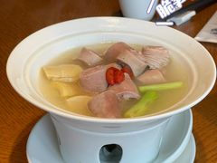 -闽和南(万象城一期店)